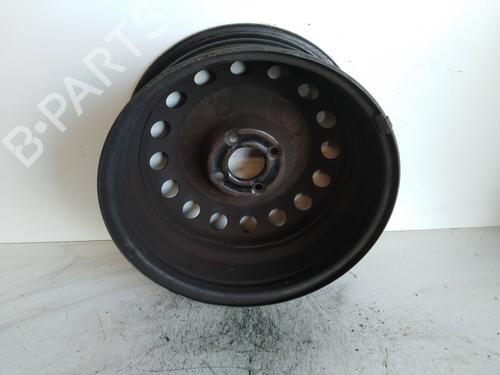 Rim CITROËN C4 I (LC_)  | BP12780004C45 