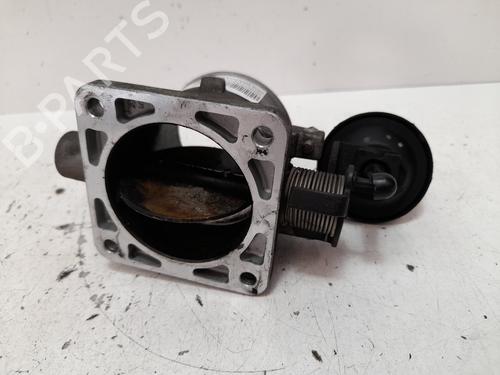 Throttle body HYUNDAI GETZ (TB) 1.5 CRDi | BP12787702M82 
