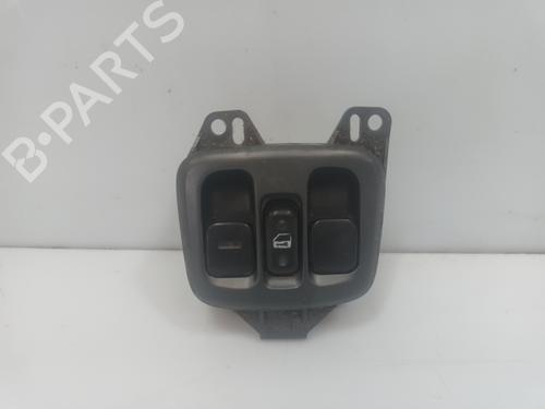 Used Left front window switch Left front window switch 37181394 37181394
