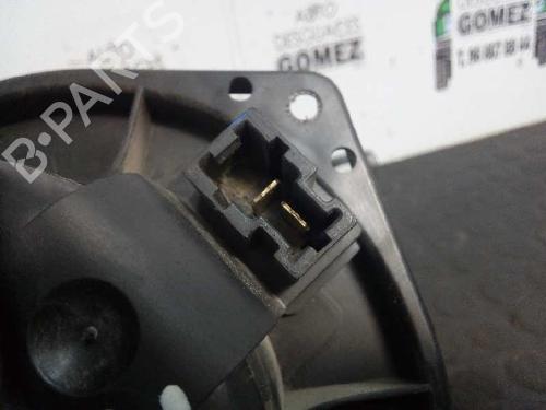 Heater blower motor SUZUKI IGNIS II (MH)  | BP12688170M62 