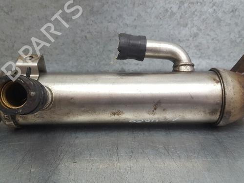 Andre FORD MONDEO III (B5Y) 2.0 TDCi | BP13974172O1