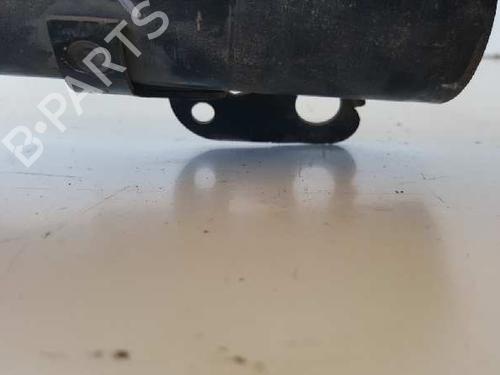 Right front shock absorber SEAT IBIZA IV (6J5, 6P1)  | BP12819366M17 