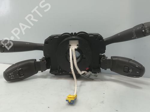 Used Headlight switch CITROËN C3 I (FC_, FN_) 1.1 i (60 hp) 30891300