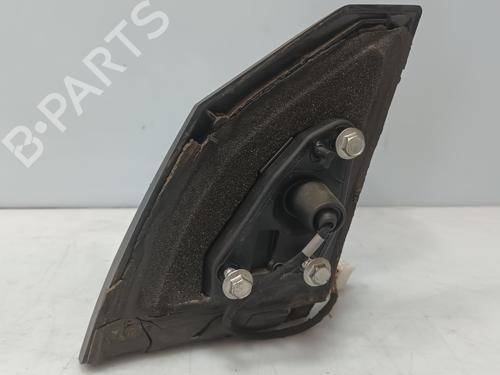 Right mirror TOYOTA COROLLA (_E12_) 2.0 D-4D (CDE120R, CDE120L_) | BP32273025C27