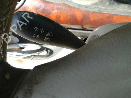 Squib airbag ROVER 75 (RJ) 2.0 CDT | BP12729895C102 