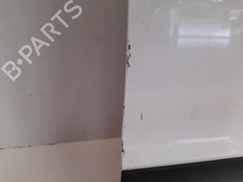 Right front door HYUNDAI ATOS (MX) 1.0 i | BP12717373C3 