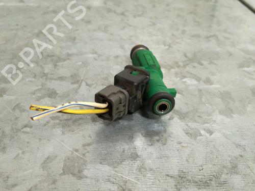 Used Injector HYUNDAI ACCENT I (X-3) 1.3 (60 hp) 12704160