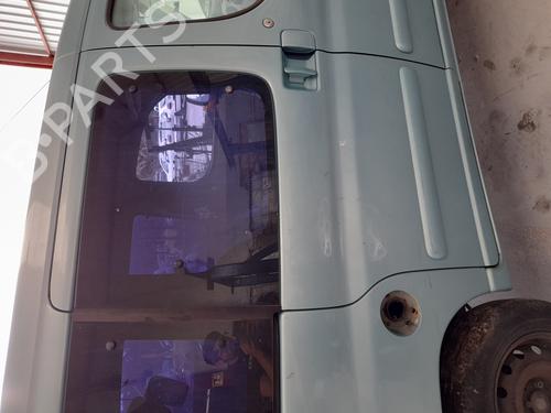 Engine control unit (ECU) CITROËN BERLINGO / BERLINGO FIRST Box Body/MPV (M_) 2.0 HDI 90 (MBRHY, MCRHY) | BP12777847M57 