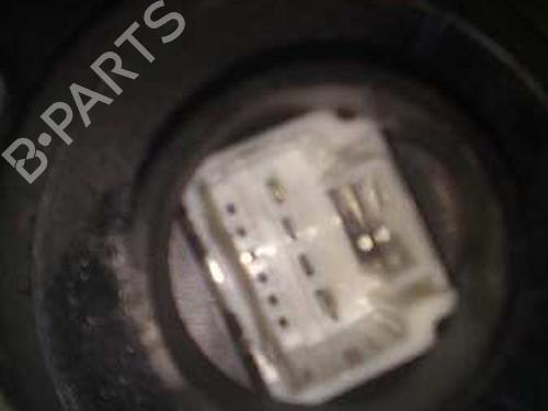 Rear left lock TOYOTA COROLLA (_E12_) 2.0 D-4D (CDE120R, CDE120L_) | BP12714812C100 