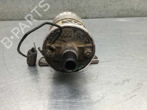 Ignition coil FIAT PANDA (141_) 900 | BP12721148M94 