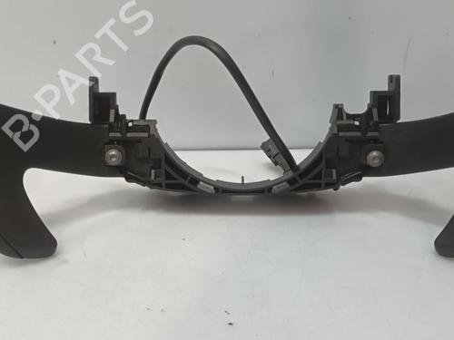 BP30910592E15 main image