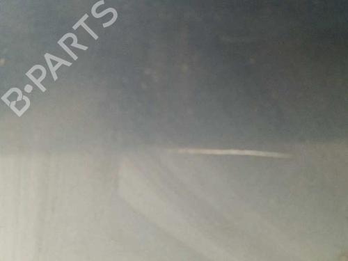 Hood MITSUBISHI PAJERO I (L04_G, L14_G) 2.5 TD (L044G, L049G) | BP12729563C1