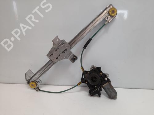rear-right-window-mechanism-citroen-c8-ea_-eb_-2002-33693911 main image