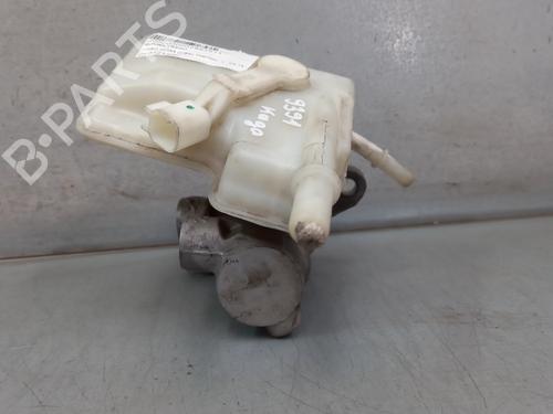 Brake master cylinder FORD KUGA II (DM2) 2.0 TDCi | BP18241814M77 