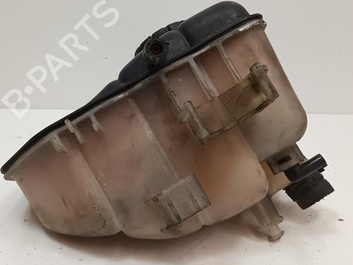 Expansion tank MERCEDES-BENZ C-CLASS (W203) C 220 CDI (203.006) | BP17131684C120 
