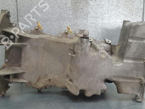 Used Oil sump JAGUAR S-TYPE II (X200) 2.5 V6 (200 hp) 13972682