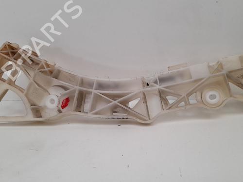 Other MAZDA 3 Saloon (BK) 1.6 (BK12) | BP13979774O1 