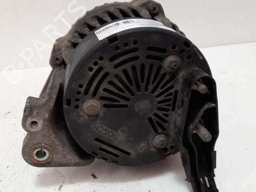 Alternator BMW 3 Coupe (E36) 318 is | BP12782936M7 