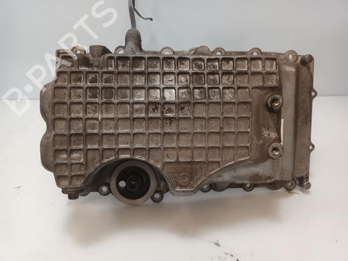 Oil sump CHRYSLER SEBRING Convertible (JR) 2.7 V6 24V | BP19659296M115 