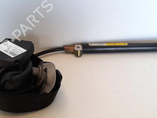Used Front left seatbelt FORD GALAXY I (WGR) 1.9 TDI (115 hp) 12695471