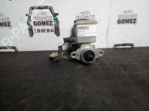 Brake master cylinder MAZDA 626 V Station Wagon (GW) 2.0 (GWEW) | BP12684611M77 