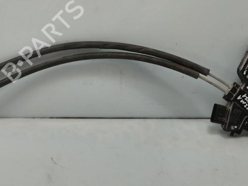 Rear left lock KIA OPTIMA (FSGDS6B) | BP32364062C100