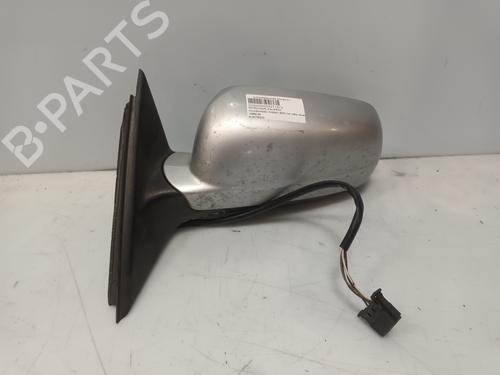 Retrovisor izquierdo VW PASSAT B5.5 (3B3)  | BP28336062C26 
