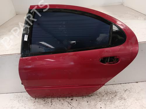 Left rear door CHRYSLER 300M (LR) 2.7 V6 24V | BP21127577C4 