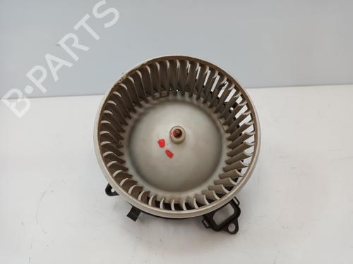 Moteur de chauffage PEUGEOT PARTNER Tepee [2008-2025]  19063680