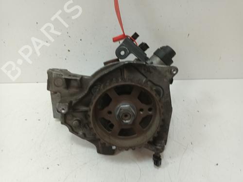 Pompe à injection CITROËN BERLINGO MULTISPACE (B9) 1.6 HDi 75 16V (75 hp) 17499437