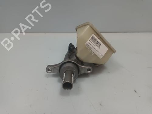 Brake master cylinder CITROËN BERLINGO MULTISPACE (B9) 1.6 HDi 75 / BlueHDi 75 | BP29828032M77