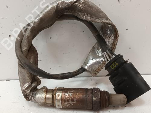 Elektronisk sensor AUDI A3 (8L1) 1.8 (125 hp) 13884991
