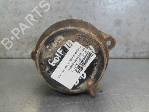 Engine mount VW GOLF III (1H1)  | BP12714699M89 