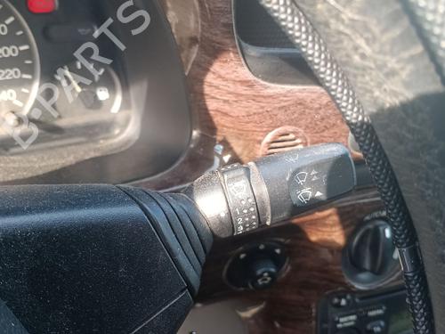 Engine FORD MONDEO II (BAP) 1.8 TD | BP32857347M1 - Image 28