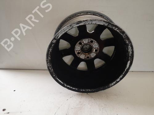 Rim AUDI A6 C4 (4A2) 2.5 TDI | BP30110943C45