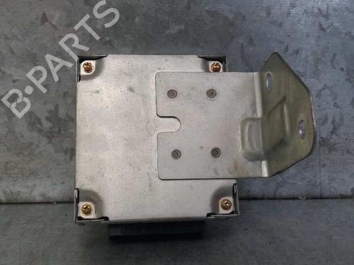 Gearbox control unit KIA CARNIVAL II (GQ) 2.9 CRDi | BP12699776M52 