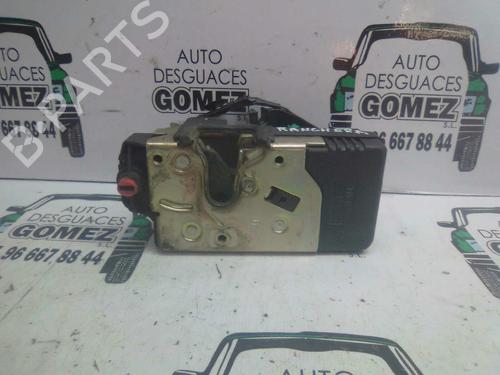 Fechadura trás direita OPEL VECTRA B Estate (J96) 2.0 DTI 16V (F35) (101 hp) 24414131 | 24414131 |