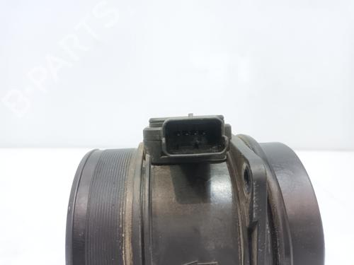 Mass air flow sensor CITROËN C5 II (RC_)  | BP25902561M95 