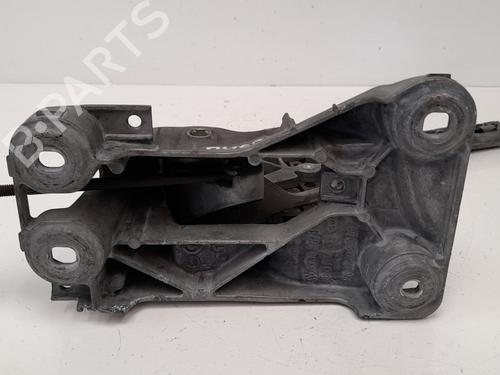 Hand brake SEAT ALTEA (5P1)  | BP12850735I18 