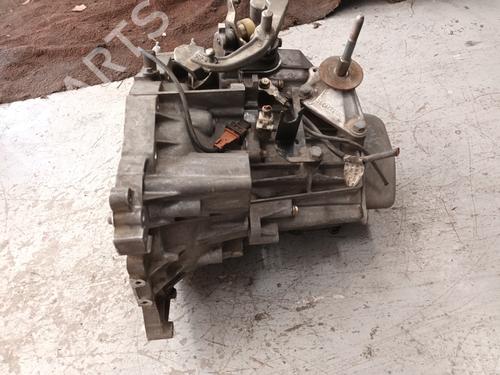 Gearbox CITROËN XANTIA (X1_, X2_)  | BP16652621M3 