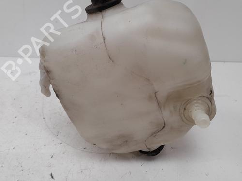 Windscreen washer tank MERCEDES-BENZ E-CLASS (W211) E 320 CDI (211.026) | BP12778736C113 