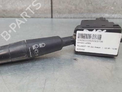 Comutador luzes Comutador luzes 12740663 12740663