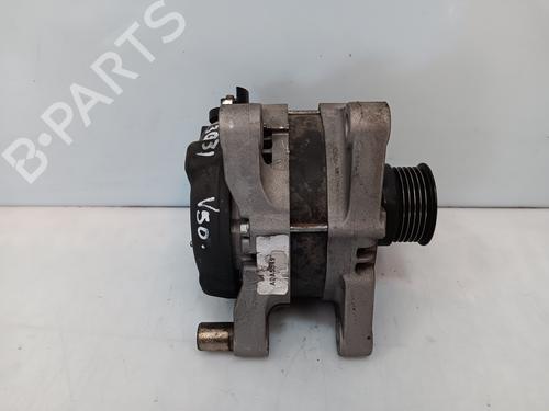 Generator VOLVO V50 (545) 2.0 D | BP30680546M7