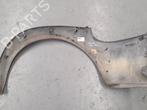 Front left wheel arch trim FORD KA (RB_) 1.3 i | BP12783484C134 