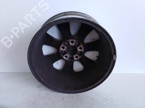 Rim OPEL INSIGNIA A Sports Tourer (G09) 2.0 CDTI (35) | BP12784270C45 