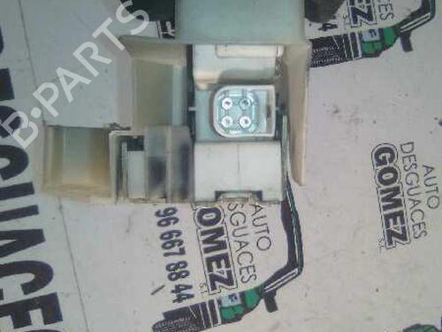 Front right lock FORD FIESTA IV (JA_, JB_) 1.3 i | BP12791896C97 