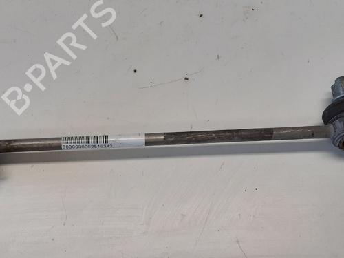 Used Other SEAT IBIZA III (6L1) [2002-2009]  12760519