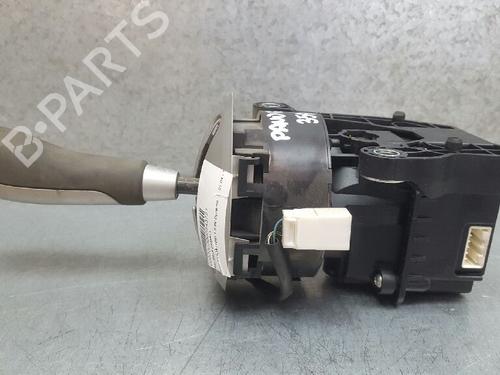Used Gear lever FIAT PANDA (169_) 1.2 (169.AXB11, 169.AXB1A) (60 hp) 12754794