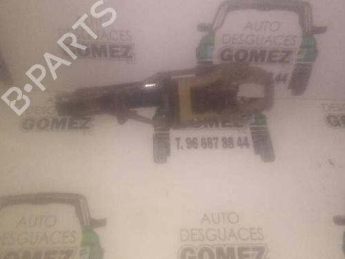 Venstre foran utvendig håndtak SEAT AROSA (6H1) 1.0 | BP12796480C128 