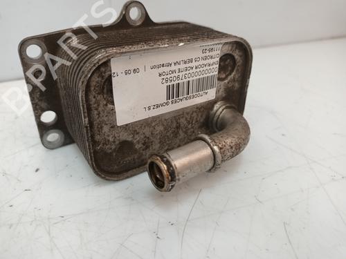Oliekøler CITROËN C5 II (RC_) 1.8 16V (RC6FZB) | BP24209967M33 